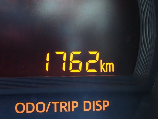 14566024