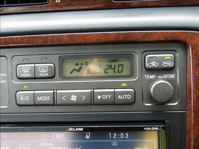 14566082