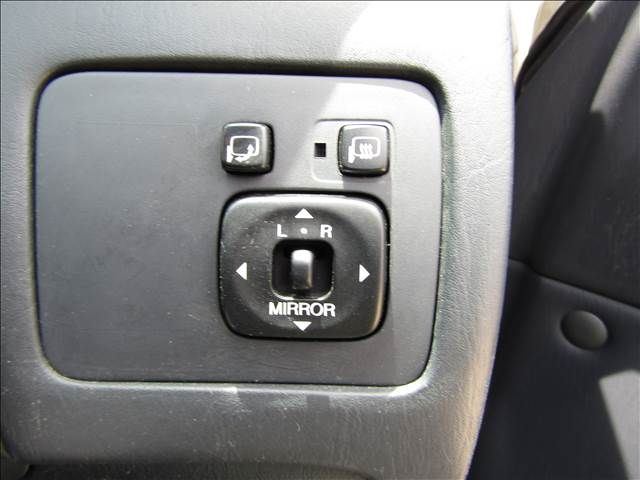 14566082