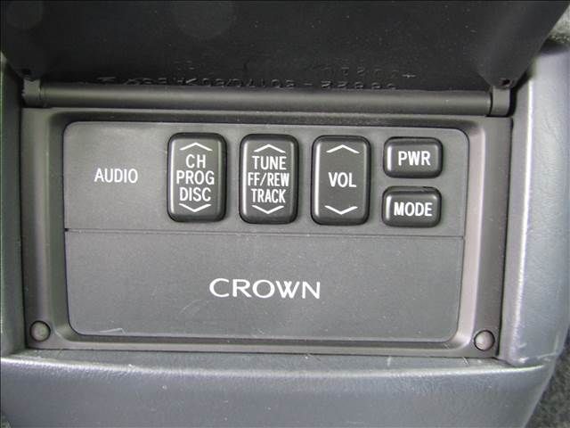14566082