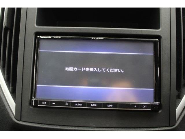 14566092