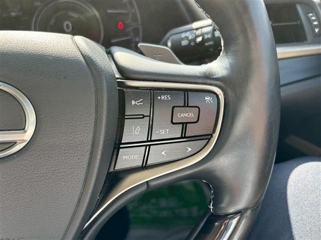 14566109
