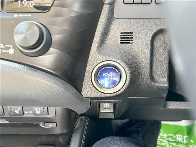 14566109