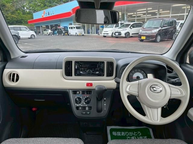 14566113