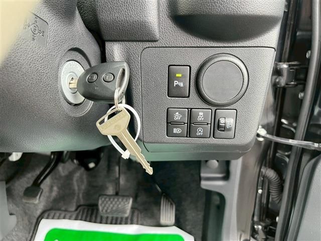 14566113