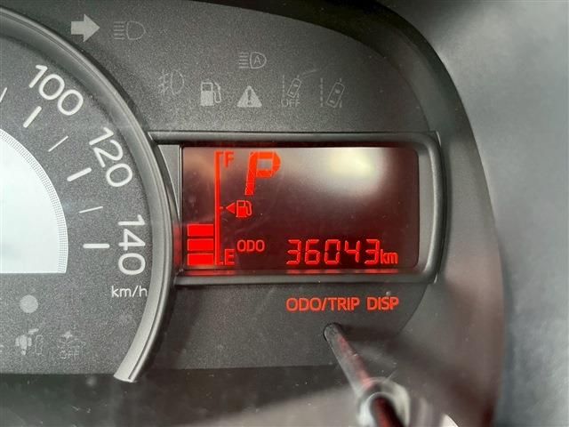 14566113