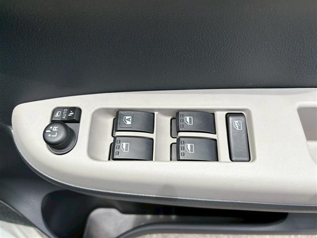 14566114