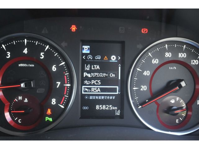 14580005