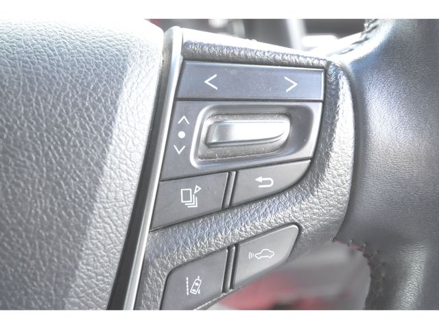 14580005