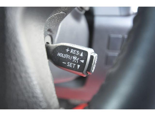 14580005