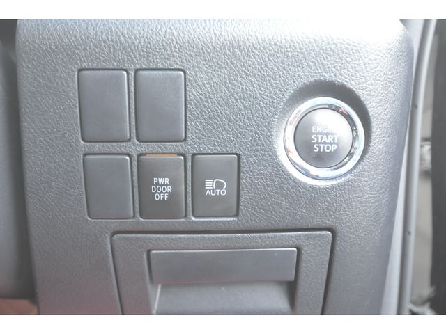 14580005