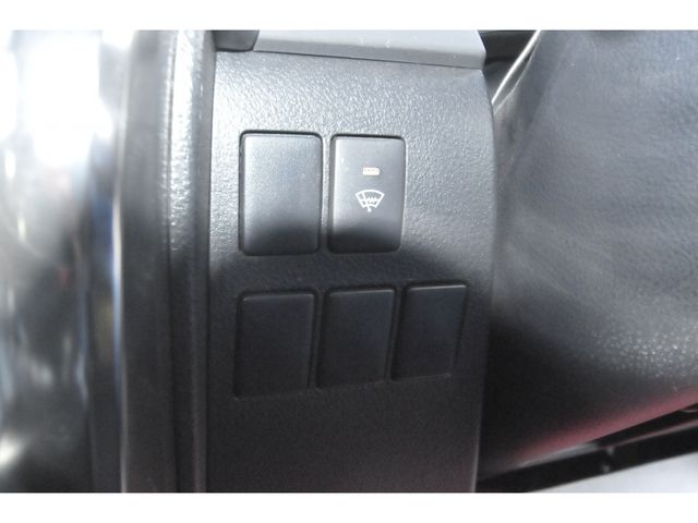 14580005