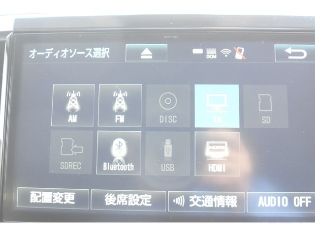 14580005
