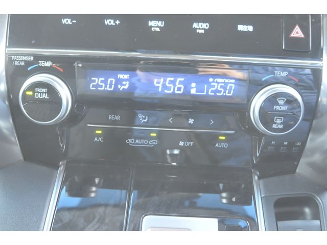 14580005