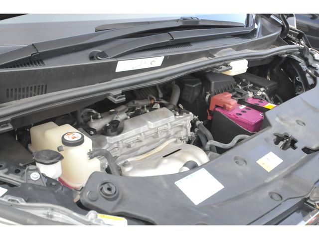 14580005
