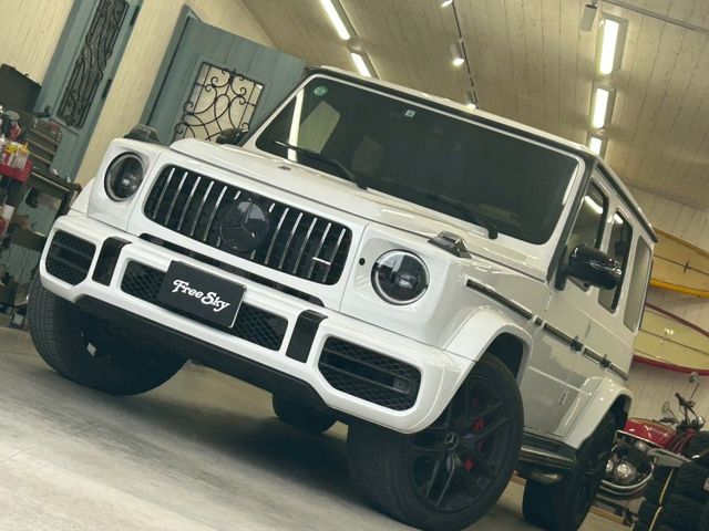 14580009