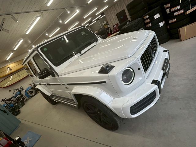 14580009