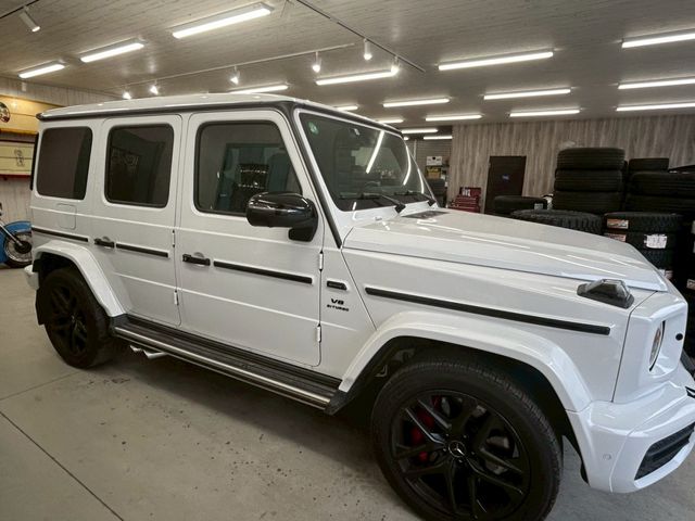 14580009