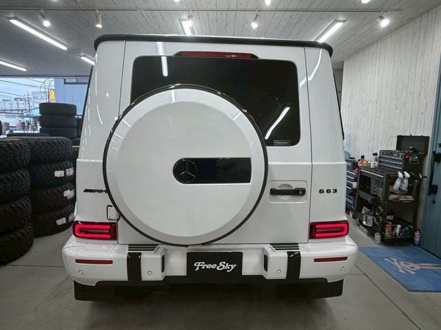 14580009