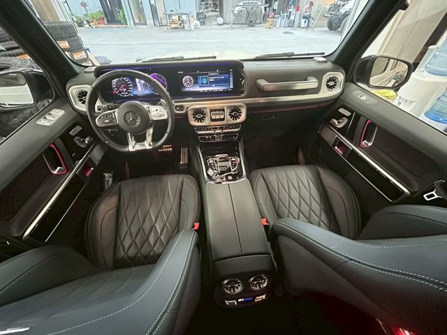 14580009