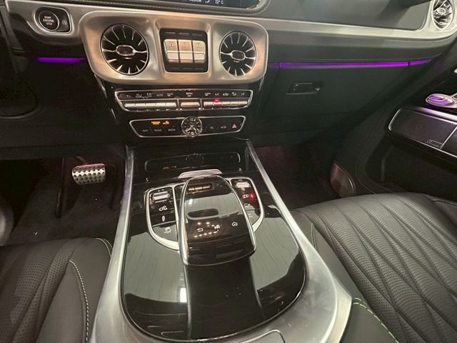 14580009