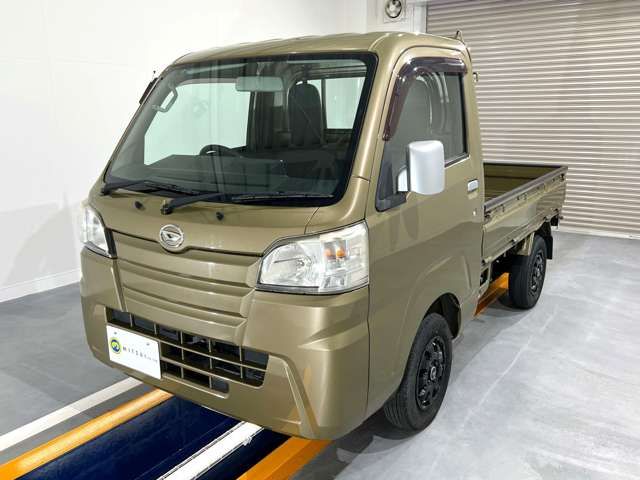 14600014