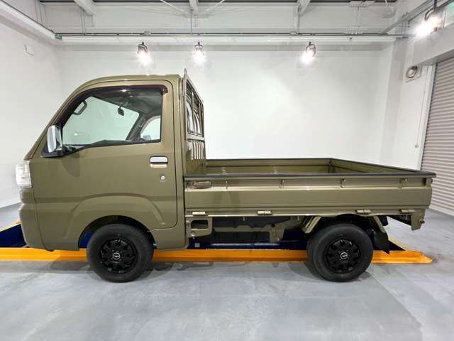 14600014