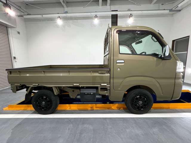 14600014