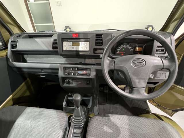 14600014