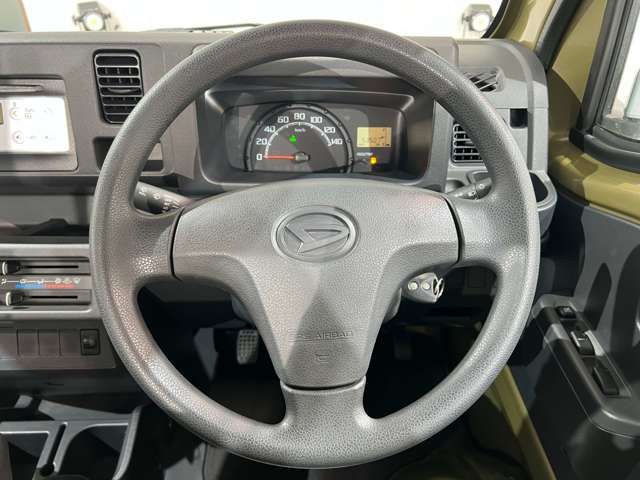 14600014