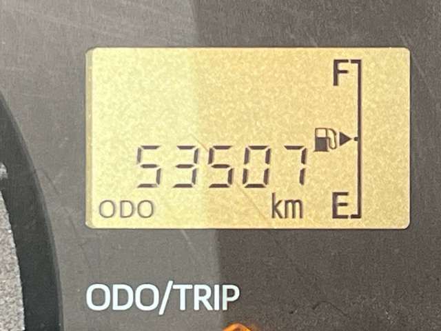 14600014