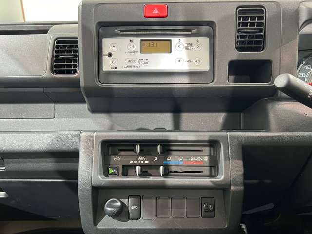 14600014