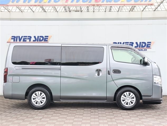 14600053