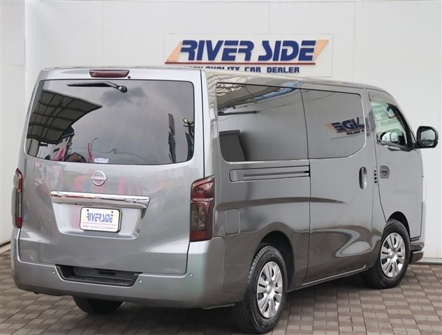 14600053