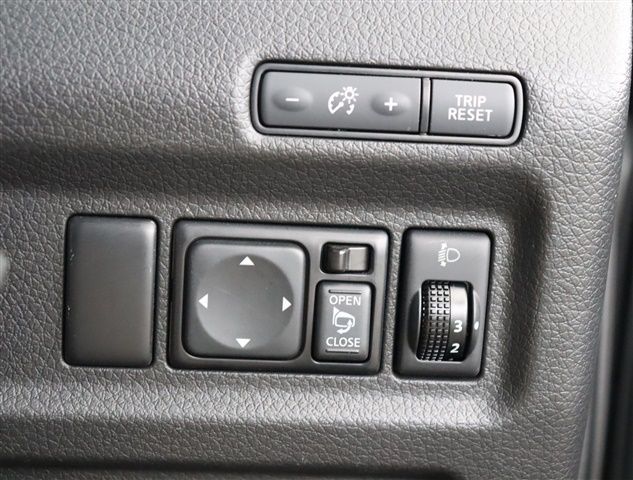 14600053