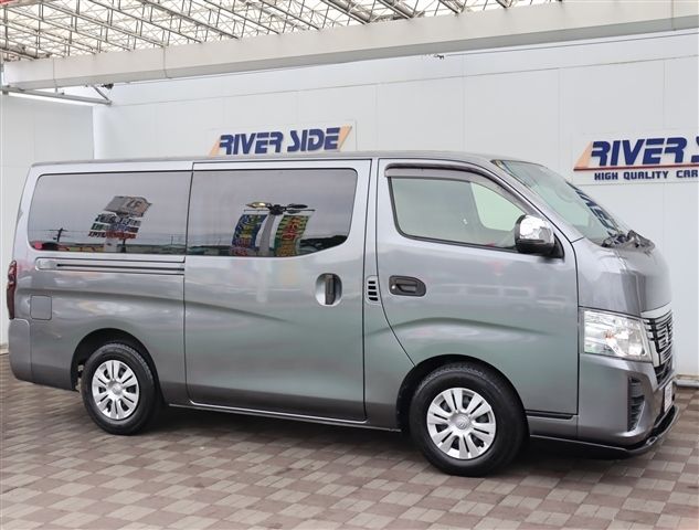 14600053