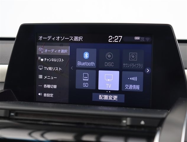 14600063