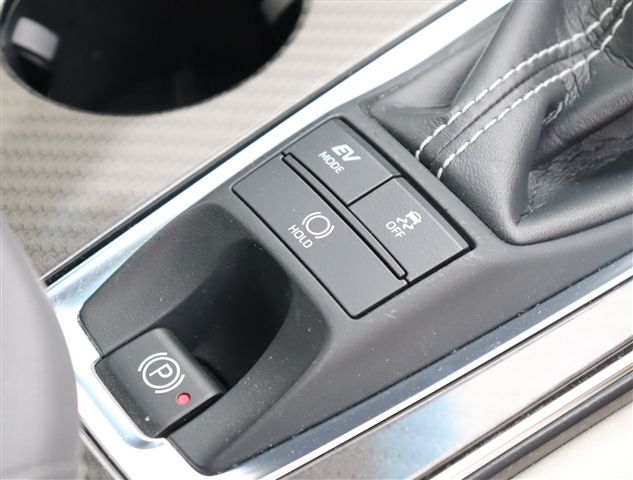 14600063