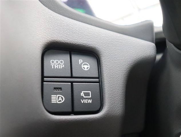 14600063