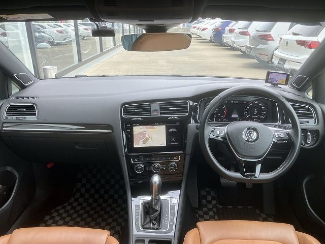14620040