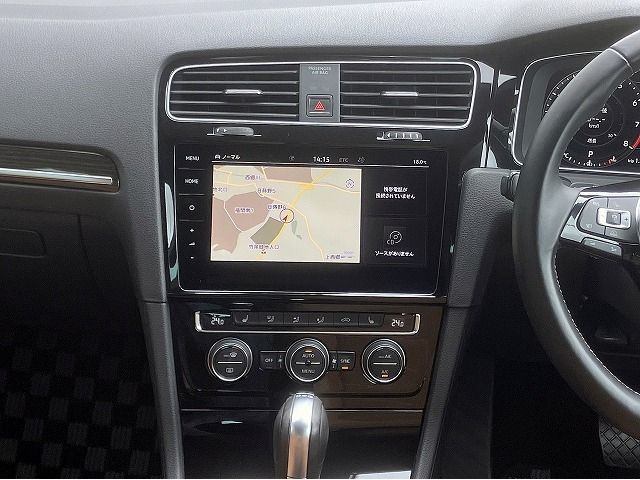 14620040