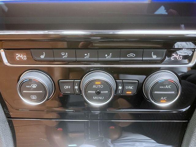 14620040