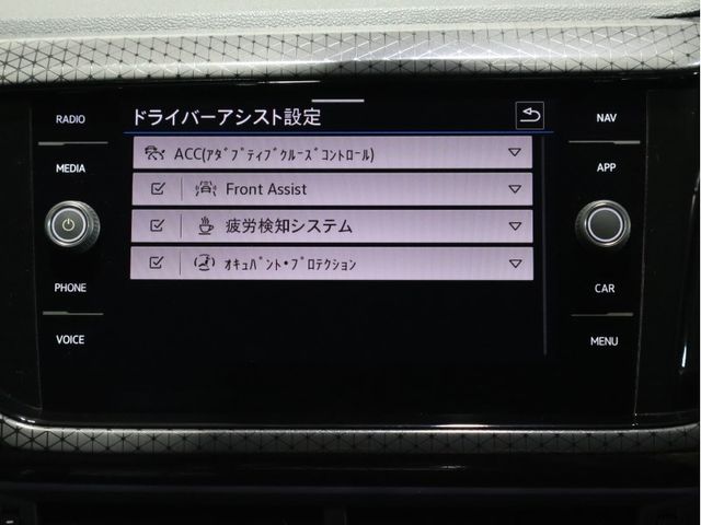14620218