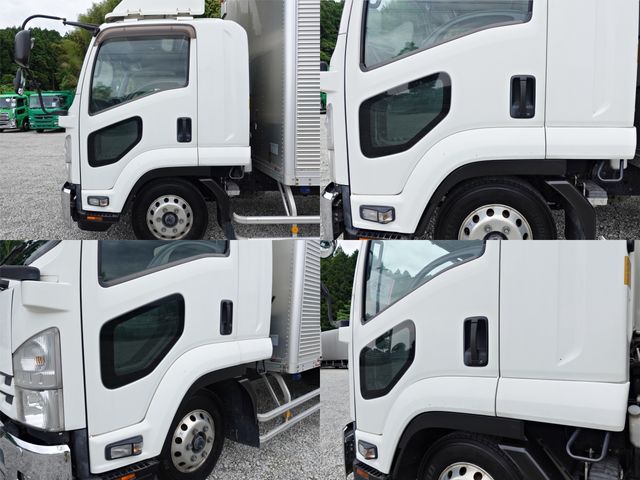 14650021
