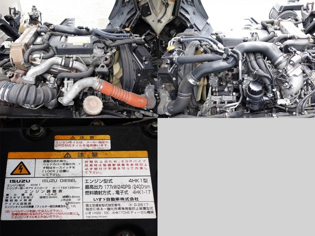 14650021