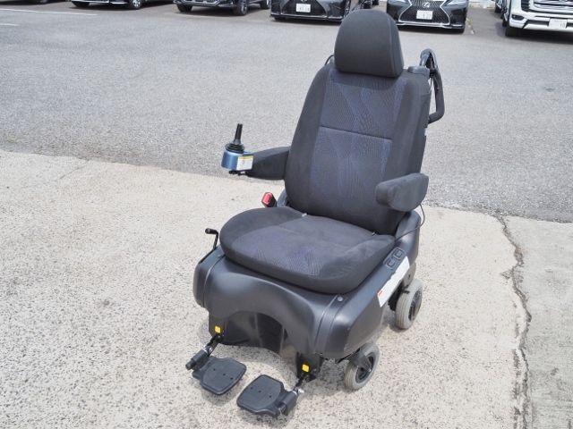 14650049