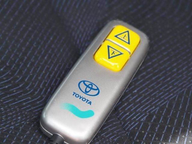 14650049