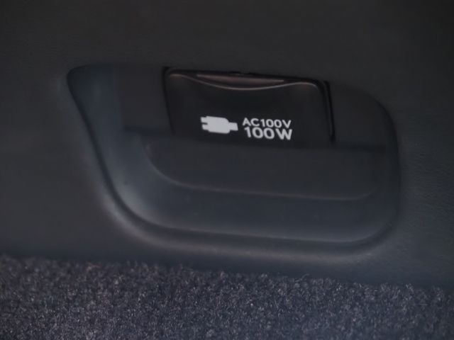 14650113