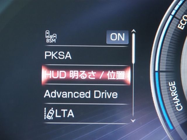 14650113