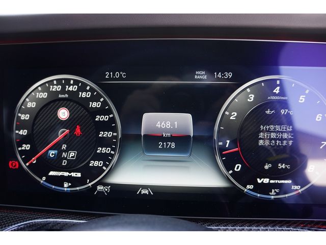14650181